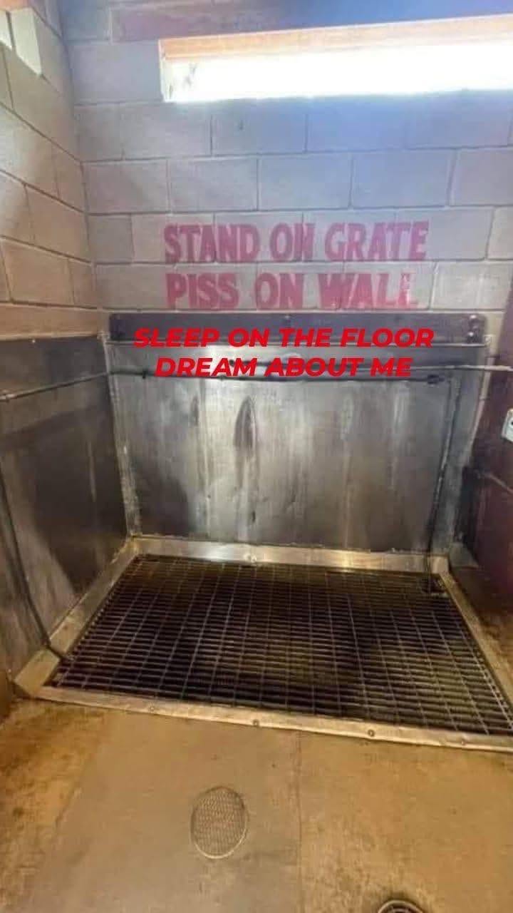 65000 Meme of the Day