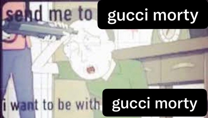 Meme of the Day 8.28.26