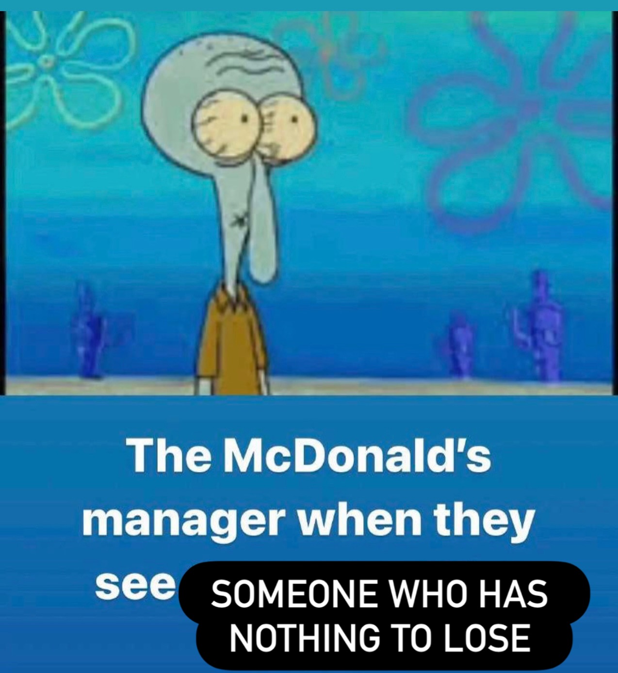 65000 Meme of the Day