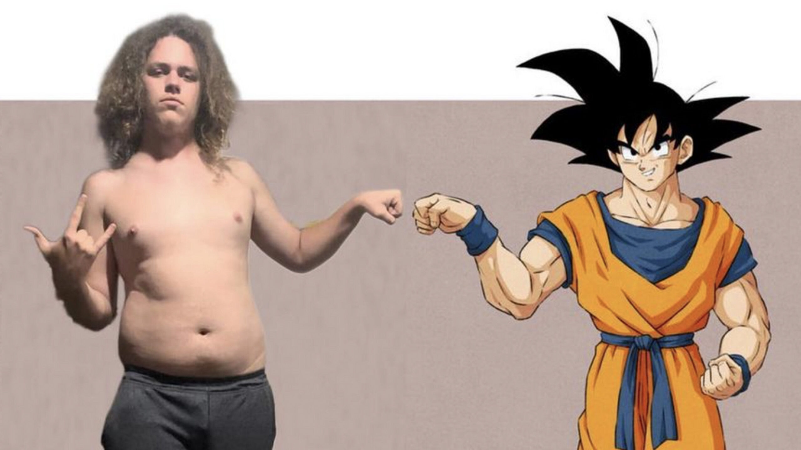 Nass vs. Patia: The Art Of The Face Reveal