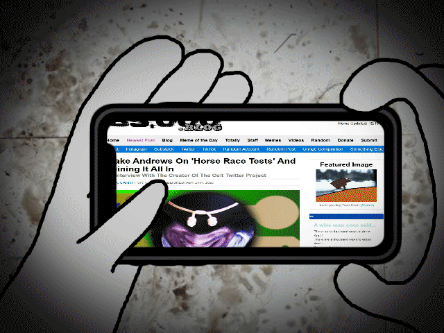 Popup 2